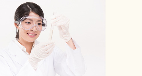 研究開発職