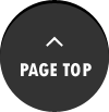 PAGE TOP