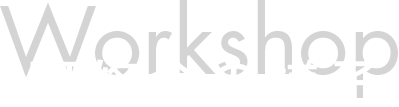 研修会の様子
