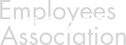 社員会の様子