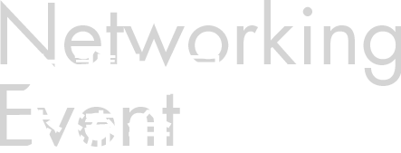 社員会の様子