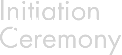 社員会の様子