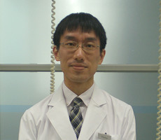 東京農工大学大学院 博士前期課程工学部 生命工学専攻