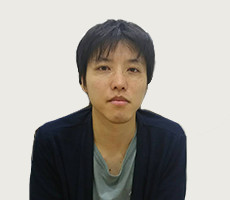 大阪電気通信大学院 工学研究科総合電子工学専攻