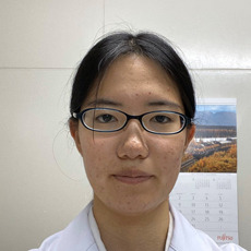 北里大学 獣医学部動物資源科学科