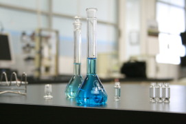 転籍・直接雇用になる為に心掛けたこと