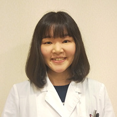 中央大学 理工学部 応用化学科