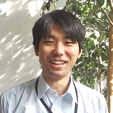 日本大学大学院 生物資源科学研究科　応用生命科学専攻