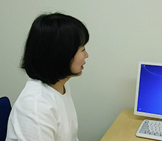 玉川大学 農学部 生命化学科