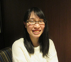 神奈川大学 工学部 物質生命化学科