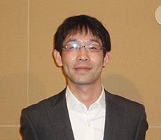 茨城大学大学院 理工学研究科