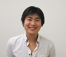 日本大学 生物資源科学部海洋生物資源科学科