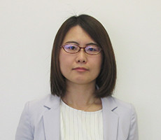 北海道大学大学院環境科学院 生物圏科学専攻