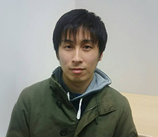 富山県立大学大学院 工学研究科生物工学専攻酵素化学工学部門