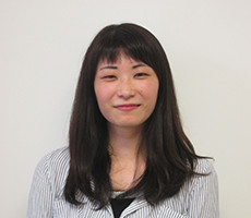 日本大学 生物資源学部 生命化学科