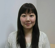 関西大学 工学部生物工学科