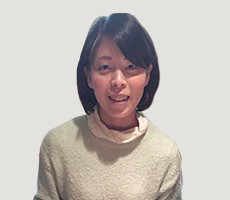 東京工科大学 応用生物学部　応用生物学科　先端化粧品コース