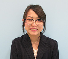 神奈川大学 理学部　総合理学プログラム（生物科学科）