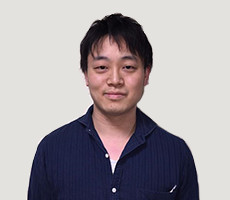 宇都宮大学 工学部　応用化学科
