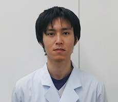 東京農業大学 短期大学部生物生産技術学科