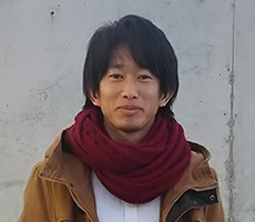麻布大学 環境保健学部健康環境科学科