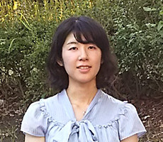 神奈川大学 工学部 物質生命化学科