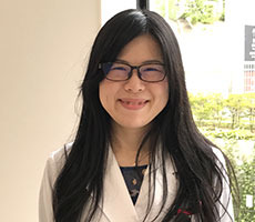 兵庫県立大学大学院 環境人間学研究科環境人間学専攻