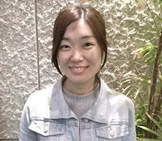 日本大学 生物資源科学部　応用生物科学科
