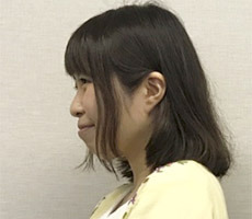 十文字学園女子大学 人間生活学部　食物栄養学科