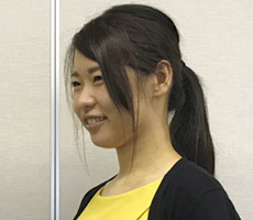 京都工芸繊維大学 工芸科学部応用生物学課程