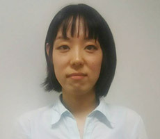 近畿大学 農学部バイオサイエンス学科