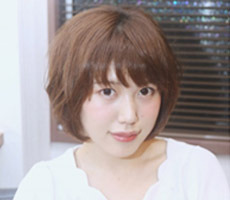 東海大学 工学部　生命化学科