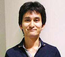 金沢大学大学院 自然科学研究科