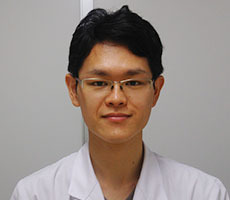 帝京大学 理工学部バイオサイエンス学科