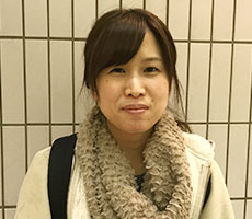 秋田県立大学 生物資源科学部　生物生産科学科
