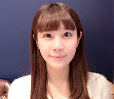 京都女子大学 家政学部食物栄養学専攻
