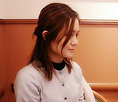 武庫川女子大学 生活環境学部　食物栄養学科