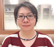 北里大学 水産学部
