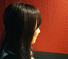 東京農業大学 農学研究科農芸化学専攻