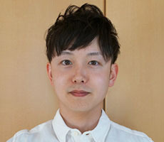 東京工科大学大学院 バイオ情報メディア研究科バイオテクノロジー専攻