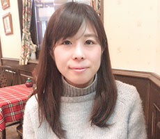 近畿大学 農学部　応用生命化学科