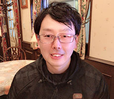 立命館大学 生命科学研究科生命科学専攻