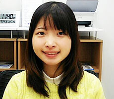 近畿大学 農学部