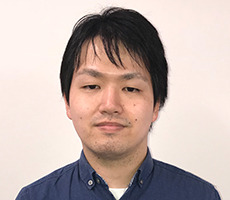 東洋大学 生命科学科