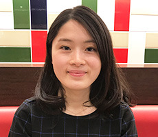 近畿大学 農学部バイオサイエンス学科