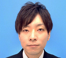 神戸大学 大学院医学研究科博士課程