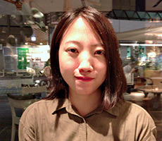 同志社女子大学 生活科学部　食物栄養科学科　食物科学専攻