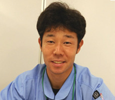 佐賀大学大学院 工学系研究科循環物質化学科