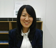 大阪府立大学大学院 生命環境科学研究科 応用生命科学専攻