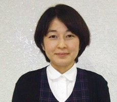 京都大学 医学部保健学科